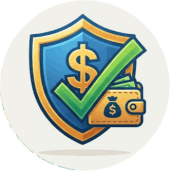 4d live result payout guarantee