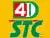 STC